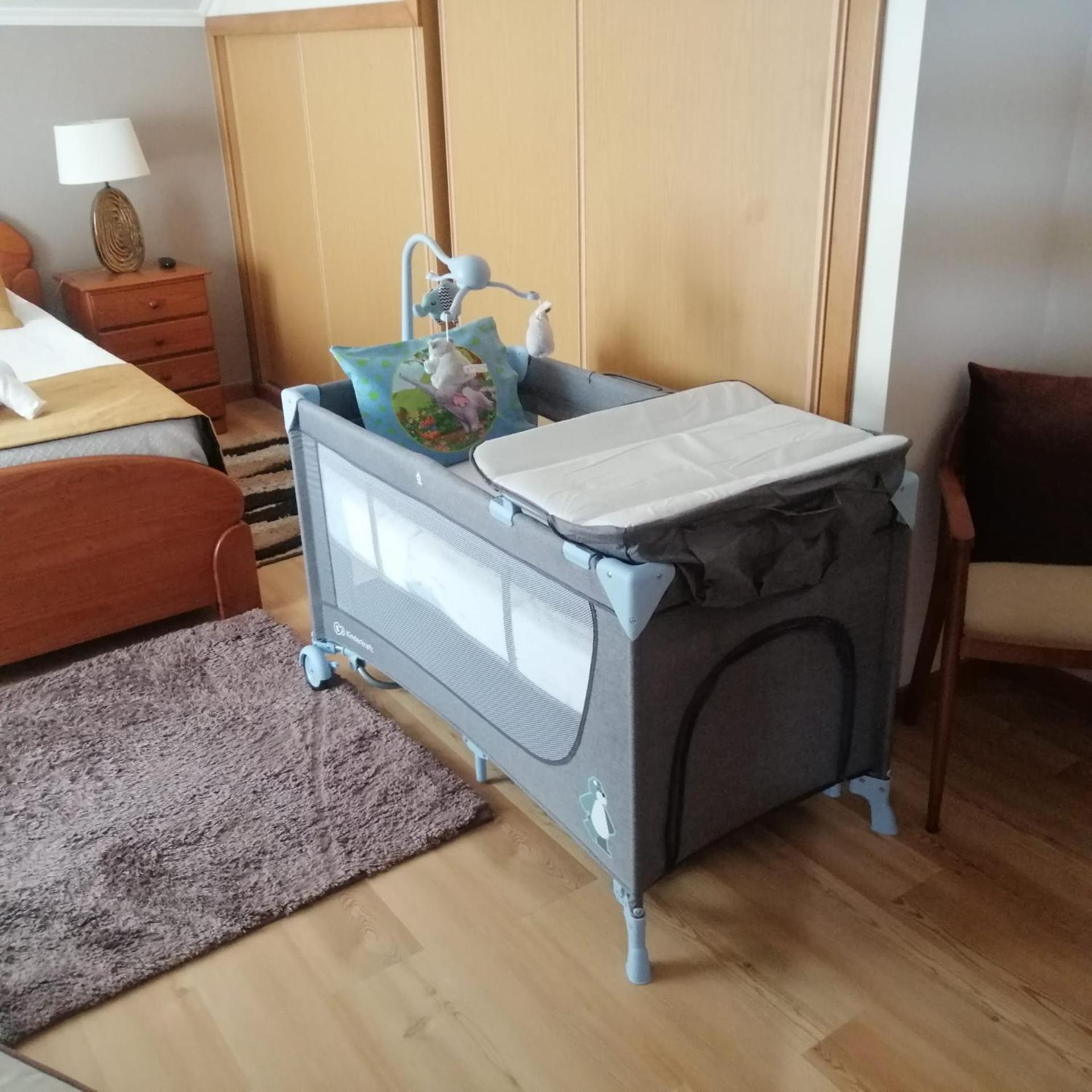 Moniz Apartment Caniço Dış mekan fotoğraf